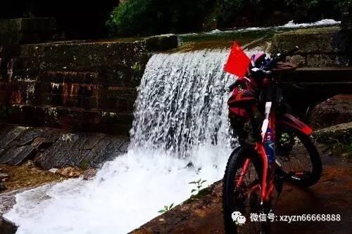 妙鸭相机app下载官网