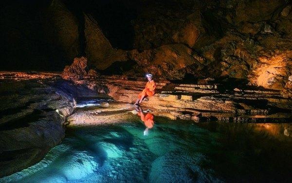如何评价东方不败风云再起?东方不败怎么评价?-机智问答网页,智慧解答多种问题
