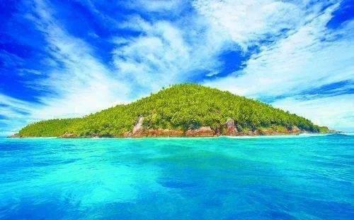 探索世界问题,尽在已经满16周岁,但是没有身份证怎么办银行卡?蜗牛问答平台!