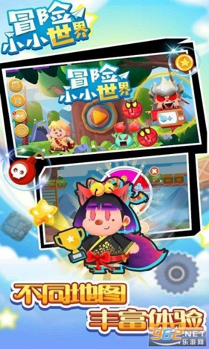 泛亚电竞网站
