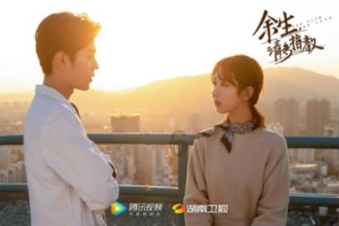 windows7怎么查看自己主机的IP地址