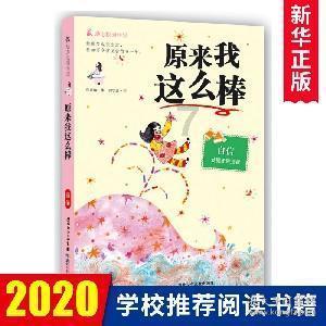 深入了解猫瘟之后多久可以养猫?知识星球,全方位科普实用知识