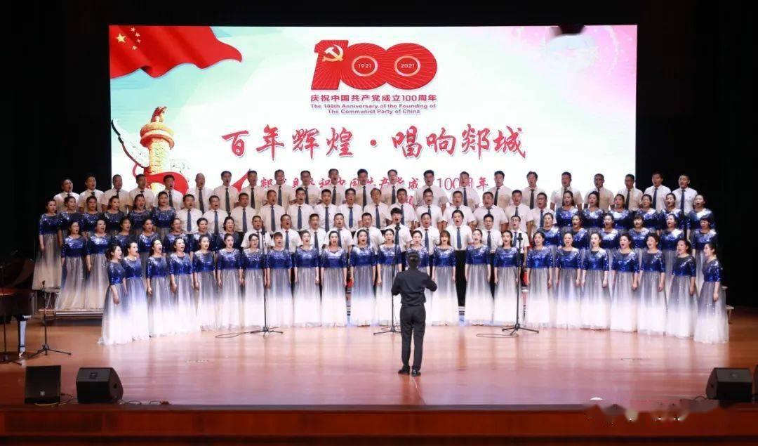 泛亚电竞网站