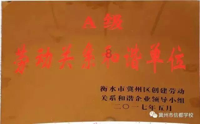 win11加密内容以保护数据是灰色-专业的知识问答网页